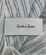 Spick and Span（スピックアンドスパン）ワンピース 白 サイズ:F レディース/2200602473037