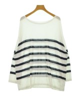 Spick and Span ニット・セーター
