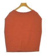 Spick and Span（スピックアンドスパン）ベスト/ノースリーブ オレンジ サイズ:-(M位) レディース/2200602969066