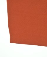 Spick and Span（スピックアンドスパン）ベスト/ノースリーブ オレンジ サイズ:-(M位) レディース/2200602969066