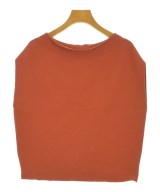Spick and Span ベスト/ノースリーブ