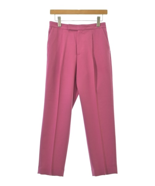 スピックアンドスパン(Spick and Span)のSpick and Span パンツ（その他）