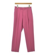 Spick and Span パンツ（その他）