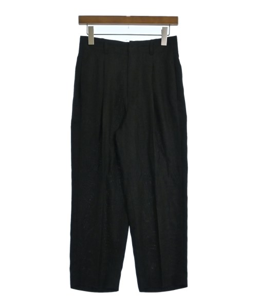 スピックアンドスパン(Spick and Span)のSpick and Span パンツ（その他）