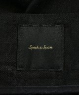 Spick and Span（スピックアンドスパン）その他 黒 サイズ:38(M位) レディース/2200600729099