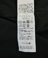 Spick and Span（スピックアンドスパン）その他 黒 サイズ:38(M位) レディース/2200600729099
