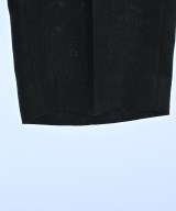Spick and Span（スピックアンドスパン）その他 黒 サイズ:38(M位) レディース/2200600729099