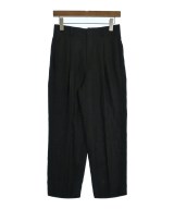 Spick and Span パンツ（その他）