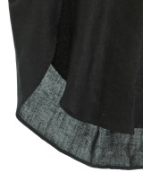 Spick and Span（スピックアンドスパン）ブラウス 黒 サイズ:38(M位) レディース/2200600729228