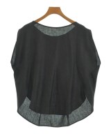 Spick and Span ブラウス