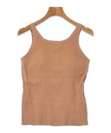 Spick and Span ベスト/ノースリーブ