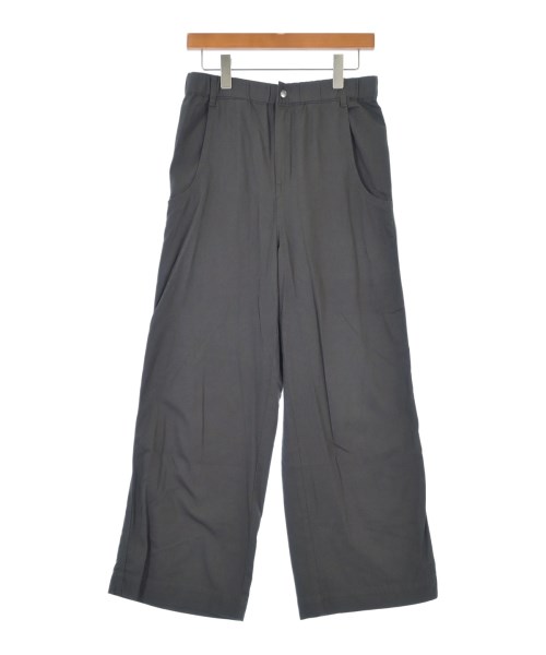 スピックアンドスパン(Spick and Span)のSpick and Span チノパン