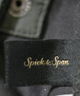 Spick and Span（スピックアンドスパン）チノパン グレー サイズ:38(M位) レディース/2200603166204