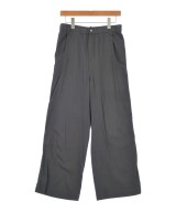 Spick and Span チノパン