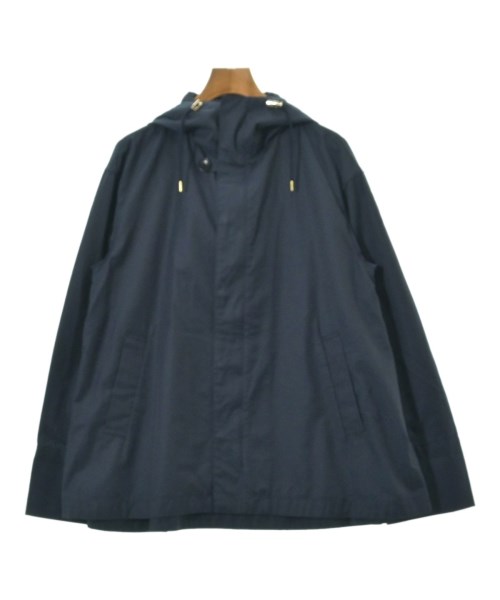 スピックアンドスパン(Spick and Span)のSpick and Span ブルゾン（その他）