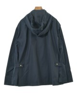 Spick and Span（スピックアンドスパン）その他 紺 サイズ:36(S位) レディース/2200603806025