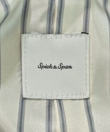 Spick and Span（スピックアンドスパン）その他 紺 サイズ:36(S位) レディース/2200603806025