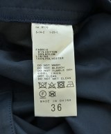 Spick and Span（スピックアンドスパン）その他 紺 サイズ:36(S位) レディース/2200603806025