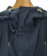 Spick and Span（スピックアンドスパン）その他 紺 サイズ:36(S位) レディース/2200603806025