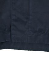Spick and Span（スピックアンドスパン）その他 紺 サイズ:36(S位) レディース/2200603806025