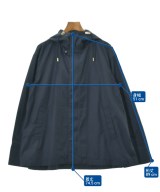 Spick and Span（スピックアンドスパン）その他 紺 サイズ:36(S位) レディース/2200603806025