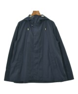 Spick and Span ブルゾン（その他）