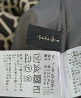 Spick and Span（スピックアンドスパン）ロング・マキシ丈スカート 茶 サイズ:-(M位) レディース/2200604002020