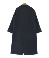 Spick and Span（スピックアンドスパン）その他 紺 サイズ:36(S位) レディース/2200604127013