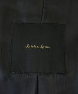 Spick and Span（スピックアンドスパン）その他 紺 サイズ:36(S位) レディース/2200604127013