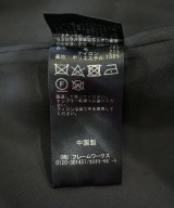 Spick and Span（スピックアンドスパン）その他 紺 サイズ:36(S位) レディース/2200604127013