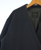 Spick and Span（スピックアンドスパン）その他 紺 サイズ:36(S位) レディース/2200604127013
