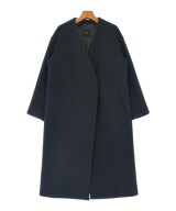 Spick and Span コート(その他)
