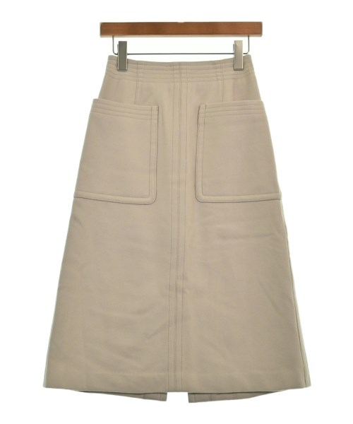 スピックアンドスパン(Spick and Span)のSpick and Span ロング・マキシ丈スカート