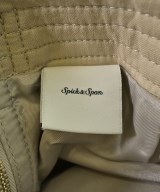 Spick and Span（スピックアンドスパン）ロング・マキシ丈スカート ベージュ サイズ:34(XS位) レディース/2200596699024
