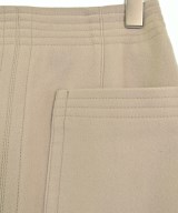 Spick and Span（スピックアンドスパン）ロング・マキシ丈スカート ベージュ サイズ:34(XS位) レディース/2200596699024