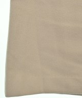Spick and Span（スピックアンドスパン）ロング・マキシ丈スカート ベージュ サイズ:34(XS位) レディース/2200596699024