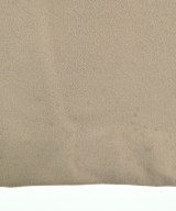 Spick and Span（スピックアンドスパン）ロング・マキシ丈スカート ベージュ サイズ:34(XS位) レディース/2200596699024