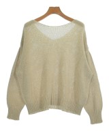 Spick and Span ニット・セーター