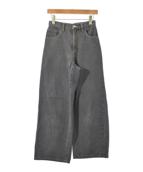 スピックアンドスパン(Spick and Span)のSpick and Span デニムパンツ