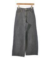 Spick and Span デニムパンツ