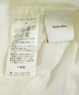 Spick and Span（スピックアンドスパン）ブラウス 白 サイズ:F レディース/2200605992023