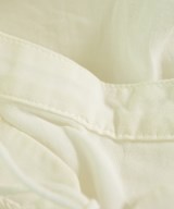 Spick and Span（スピックアンドスパン）ブラウス 白 サイズ:F レディース/2200605992023