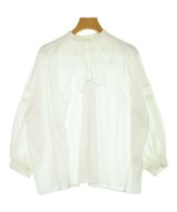 Spick and Span ブラウス