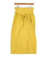 Spick and Span ロング・マキシ丈スカート