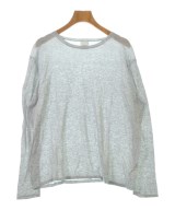 Spick and Span ニット・セーター