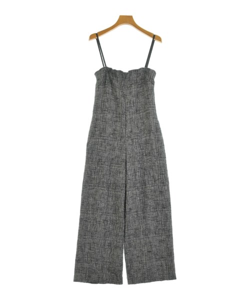 スピックアンドスパン(Spick and Span)のSpick and Span オールインワン/サロペット