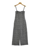 Spick and Span オールインワン/サロペット