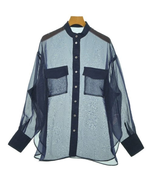 スピックアンドスパン(Spick and Span)のSpick and Span カジュアルシャツ