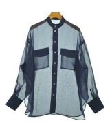 Spick and Span カジュアルシャツ