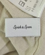 Spick and Span（スピックアンドスパン）カーディガン ベージュ サイズ:F レディース/2200600733034